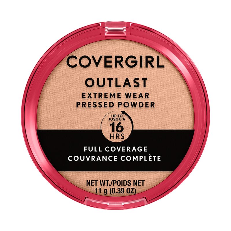 Polvo-Covergirl-Outlast-Tono-Classic-Ivory-810