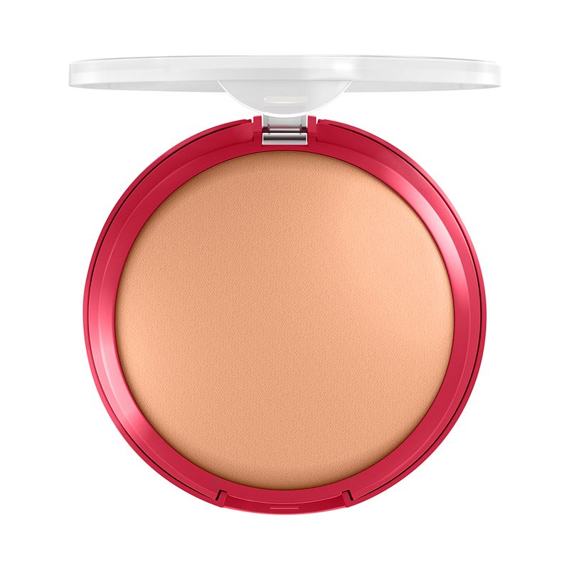 Polvo-Covergirl-Outlast-Tono-Classic-Ivory-810