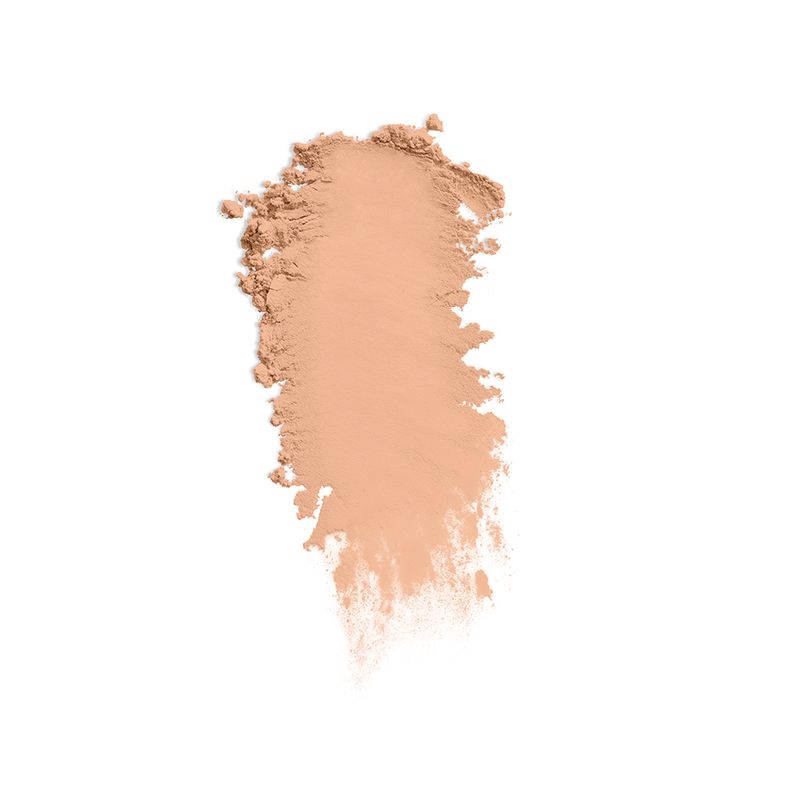 Polvo-Covergirl-Outlast-Tono-Classic-Ivory-810