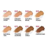 Polvo-Covergirl-Outlast-Tono-Classic-Ivory-810