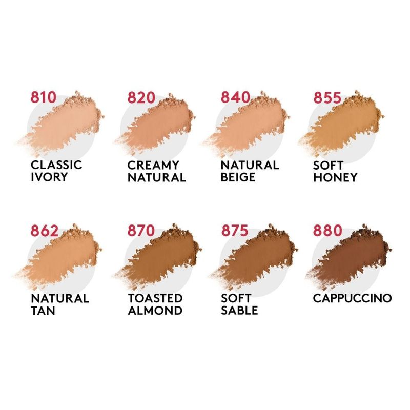 Polvo-Covergirl-Outlast-Tono-Classic-Ivory-810