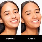 Polvo-Covergirl-Outlast-Tono-Classic-Ivory-810