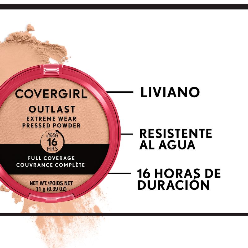 Polvo-Covergirl-Outlast-Tono-Classic-Ivory-810