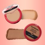 Polvo-Covergirl-Outlast-Tono-Classic-Ivory-810