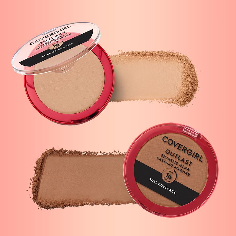 Polvo-Covergirl-Outlast-Tono-Classic-Ivory-810