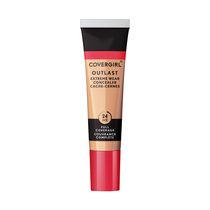 Corrector Covergirl Líquido Outlast
