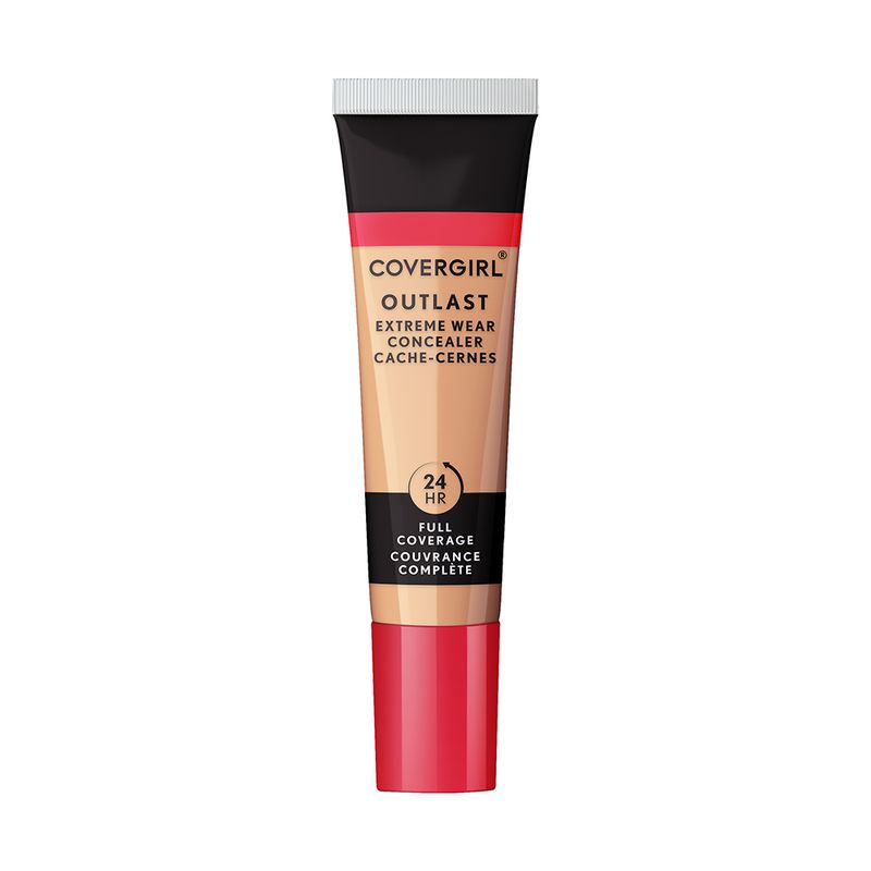 Corrector-Covergirl-Outlast-Liquido-Creamy-Natural-820-9ml