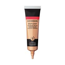 Corrector Covergirl Líquido Outlast