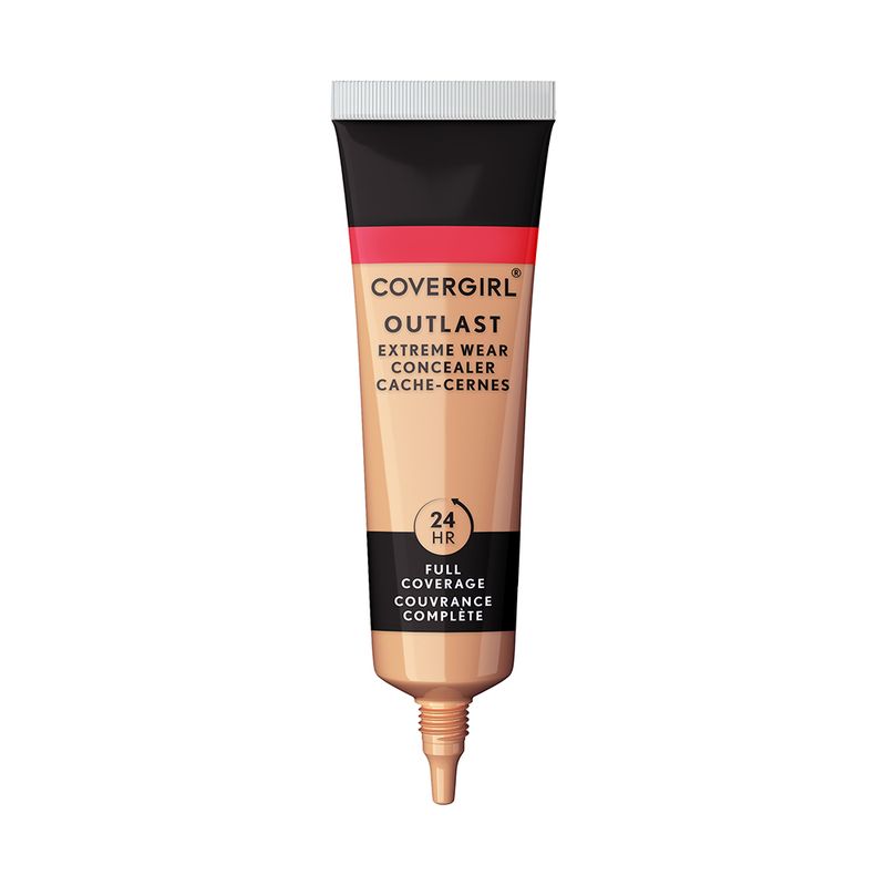 Corrector-Covergirl-Outlast-Liquido-Creamy-Natural-820-9ml