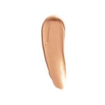 Corrector-Covergirl-Outlast-Liquido-Creamy-Natural-820-9ml