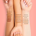 Corrector-Covergirl-Outlast-Liquido-Creamy-Natural-820-9ml