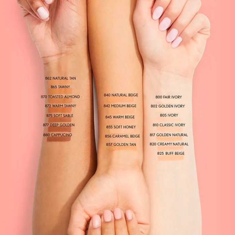 Corrector-Covergirl-Outlast-Liquido-Creamy-Natural-820-9ml