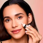 Corrector-Covergirl-Outlast-Liquido-Creamy-Natural-820-9ml