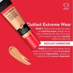 Corrector-Covergirl-Outlast-Liquido-Creamy-Natural-820-9ml