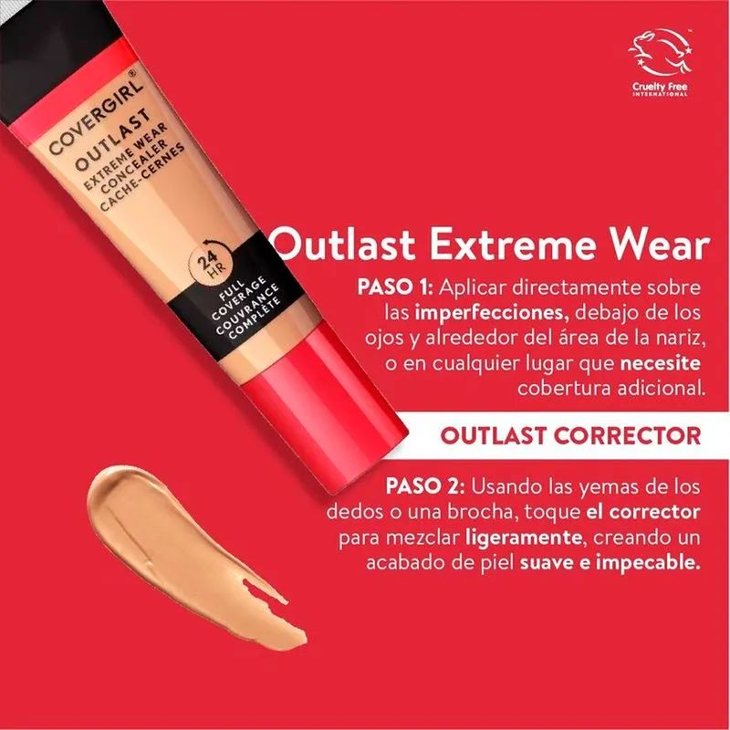 Corrector-Covergirl-Outlast-Liquido-Creamy-Natural-820-9ml