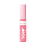 Brillo-Covergirl-Yummy-Clean-Fresh-Havana-Tono-500-10ml
