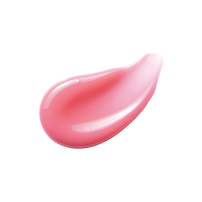 Brillo-Covergirl-Yummy-Clean-Fresh-Havana-Tono-500-10ml