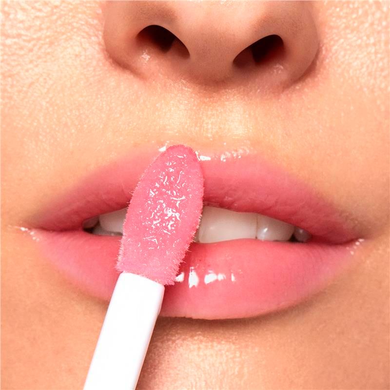 Brillo-Covergirl-Yummy-Clean-Fresh-Havana-Tono-500-10ml