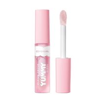 Brillo Covergirl Yummy Clean Fresh 10 Ml