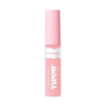 Brillo Covergirl Yummy Clean Fresh