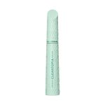 Pestañina-Covergirl-Lash-Blast-Cleantopia-Extreme-Black-800-Lavable-9.5ml