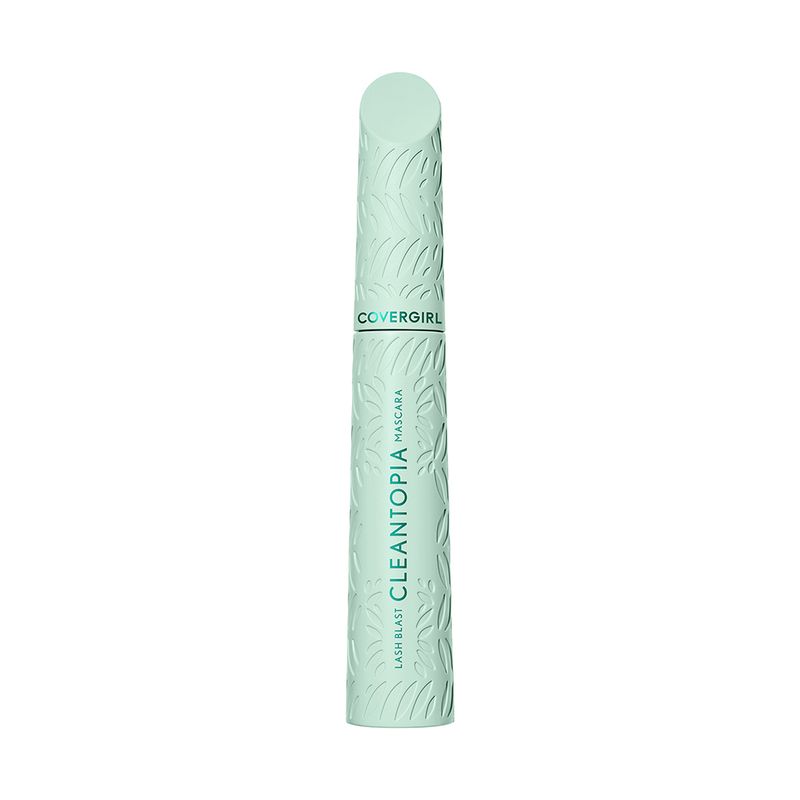 Pestañina-Covergirl-Lash-Blast-Cleantopia-Extreme-Black-800-Lavable-9.5ml