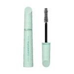 Pestañina-Covergirl-Lash-Blast-Cleantopia-Extreme-Black-800-Lavable-9.5ml