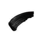 Pestañina-Covergirl-Lash-Blast-Cleantopia-Extreme-Black-800-Lavable-9.5ml