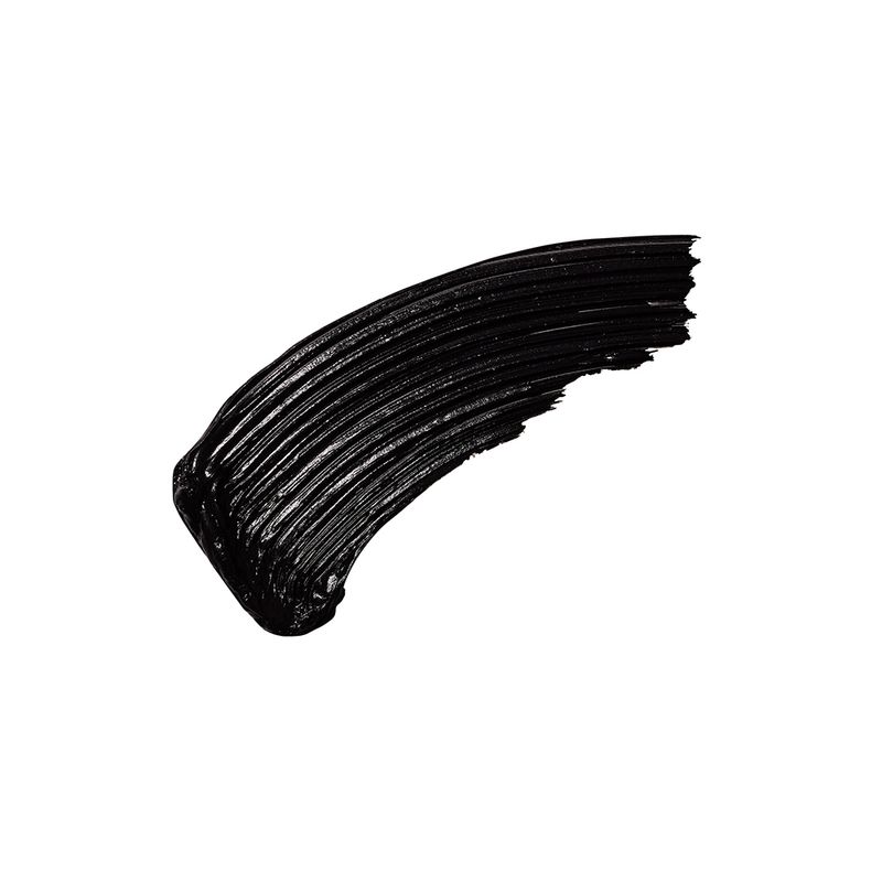 Pestañina-Covergirl-Lash-Blast-Cleantopia-Extreme-Black-800-Lavable-9.5ml