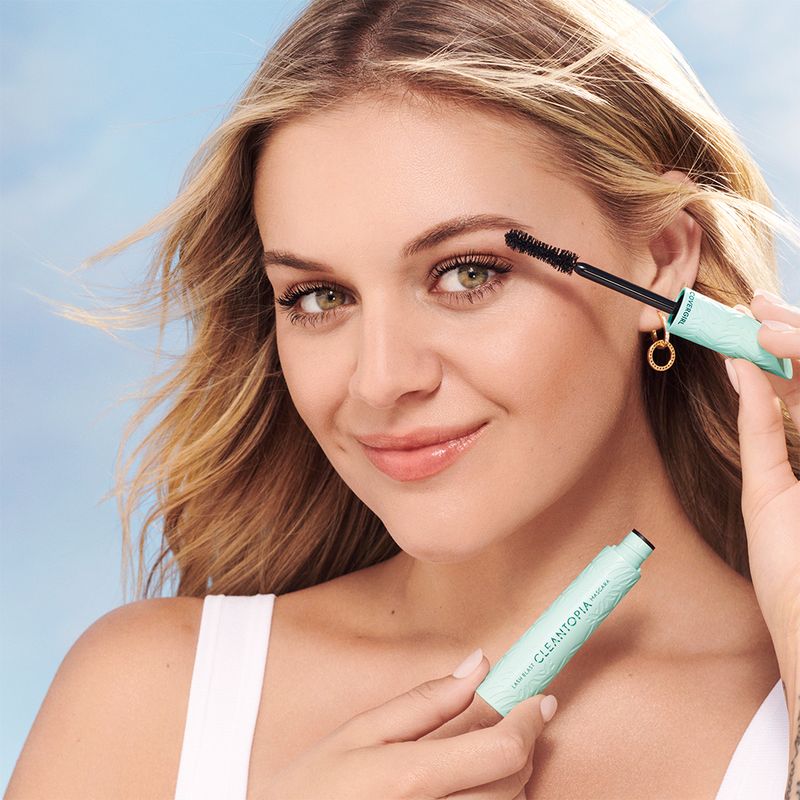 Pestañina-Covergirl-Lash-Blast-Cleantopia-Extreme-Black-800-Lavable-9.5ml