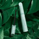 Pestañina-Covergirl-Lash-Blast-Cleantopia-Extreme-Black-800-Lavable-9.5ml