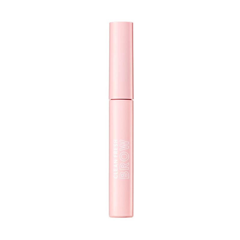 Pestañina-para-Cejas-Covergirl-Clean-Fresh-Tono-Clear-5.5ml