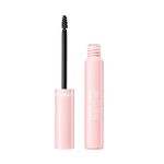 Pestañina-para-Cejas-Covergirl-Clean-Fresh-Tono-Clear-5.5ml