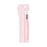 Pestañina-para-Cejas-Covergirl-Clean-Fresh-Tono-Clear-5.5ml