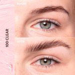 Pestañina-para-Cejas-Covergirl-Clean-Fresh-Tono-Clear-5.5ml