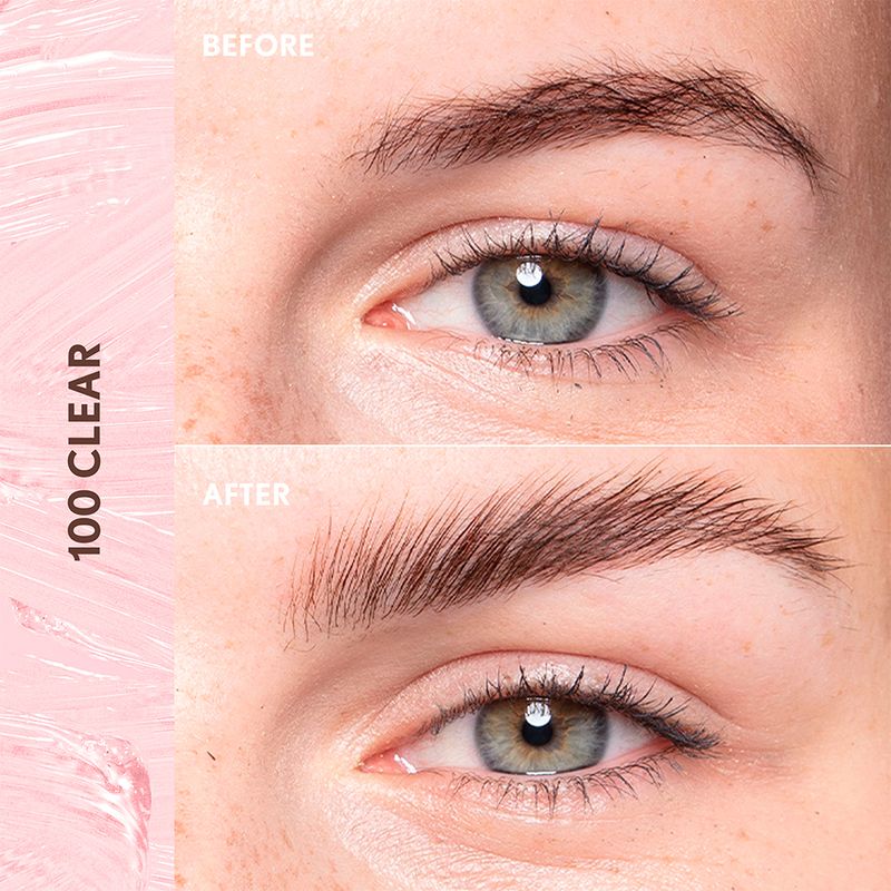 Pestañina-para-Cejas-Covergirl-Clean-Fresh-Tono-Clear-5.5ml