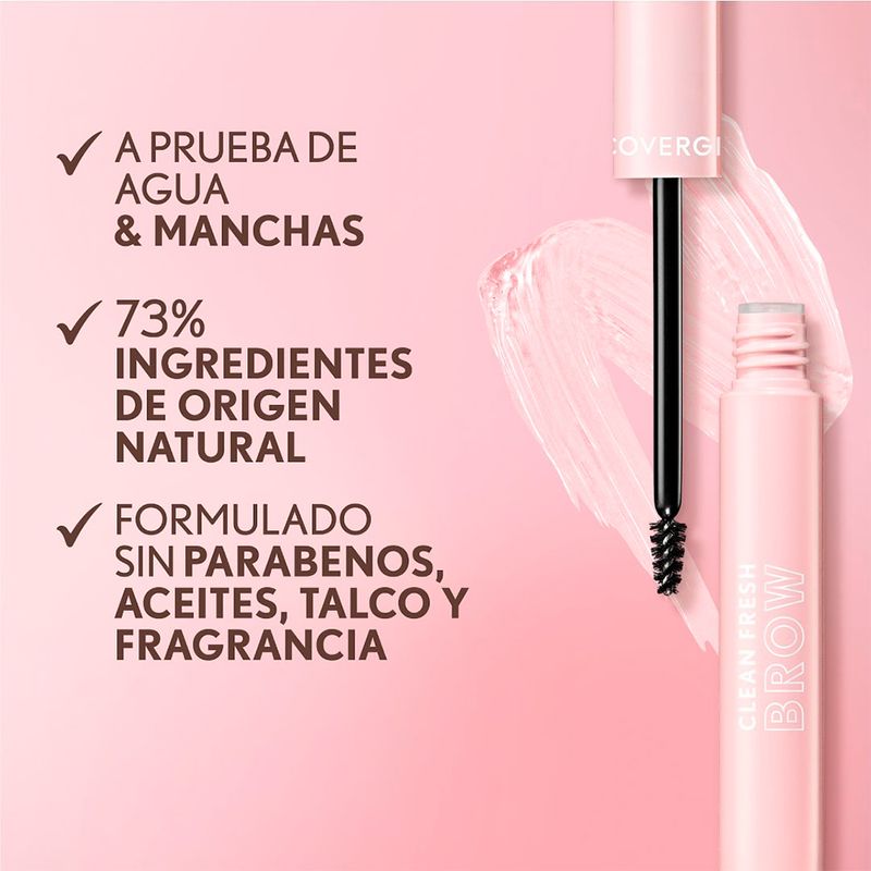 Pestañina-para-Cejas-Covergirl-Clean-Fresh-Tono-Clear-5.5ml