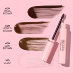 Pestañina-para-Cejas-Covergirl-Clean-Fresh-Tono-Clear-5.5ml