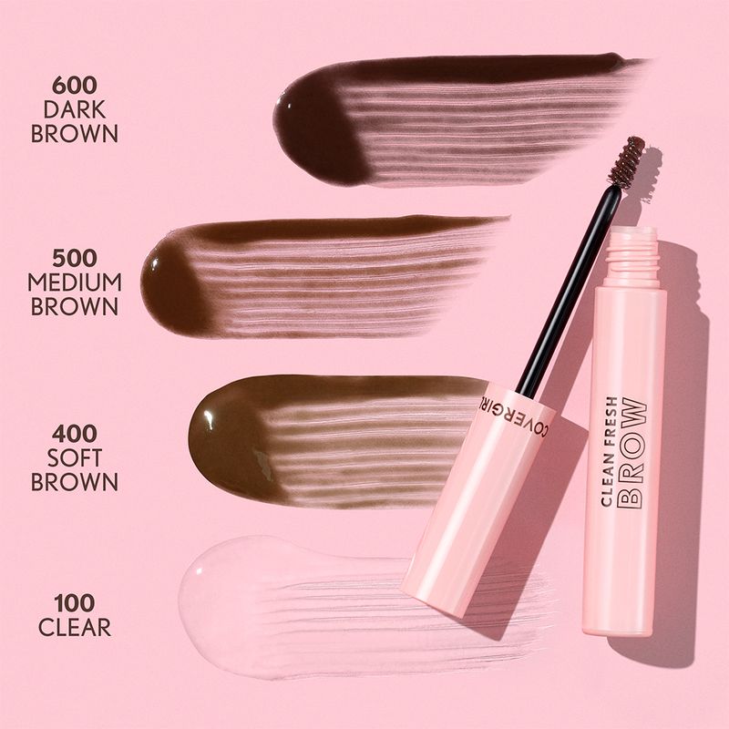 Pestañina-para-Cejas-Covergirl-Clean-Fresh-Tono-Clear-5.5ml