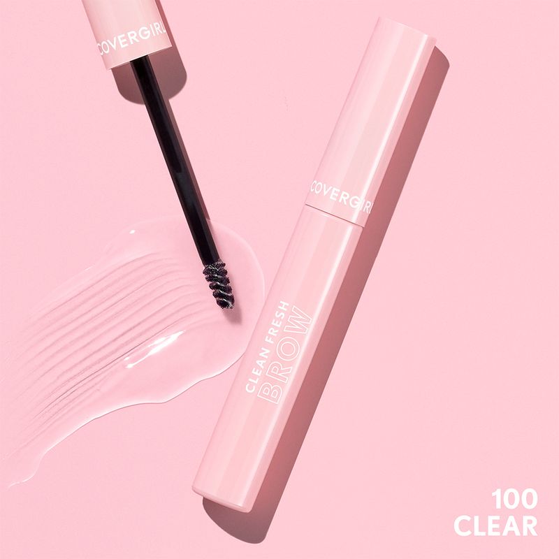 Pestañina-para-Cejas-Covergirl-Clean-Fresh-Tono-Clear-5.5ml