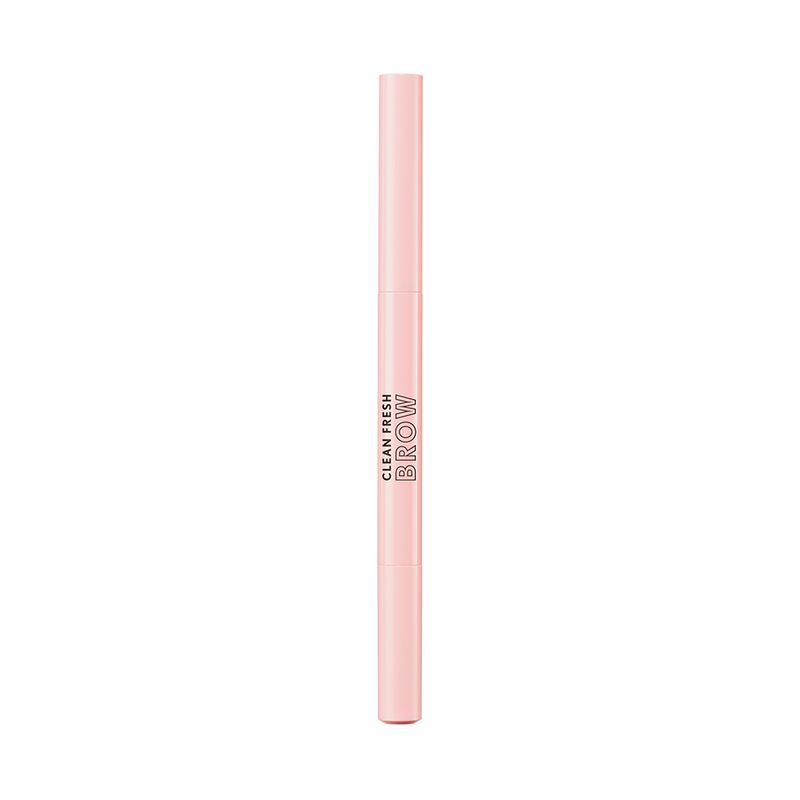 Delineador-para-Cejas-Covergirl-en-Pomada-2-en-1-Clean-Fresh-Tono-500-0.2gr
