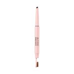 Delineador-para-Cejas-Covergirl-en-Pomada-2-en-1-Clean-Fresh-Tono-500-0.2gr
