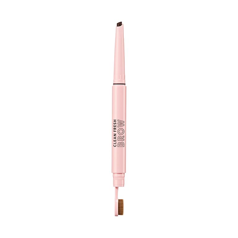 Delineador-para-Cejas-Covergirl-en-Pomada-2-en-1-Clean-Fresh-Tono-500-0.2gr