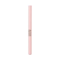 Delineador para Cejas Covergirl en Pomada 2 en 1 Clean Fresh 0.2gr
