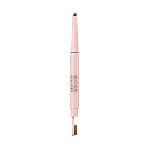 Delineador para Cejas Covergirl en Pomada 2 en 1 Clean Fresh 0.2gr
