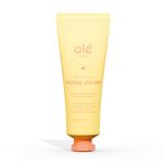 Crema-Ole-Peinadora-Anti-Frizz-50-Ml