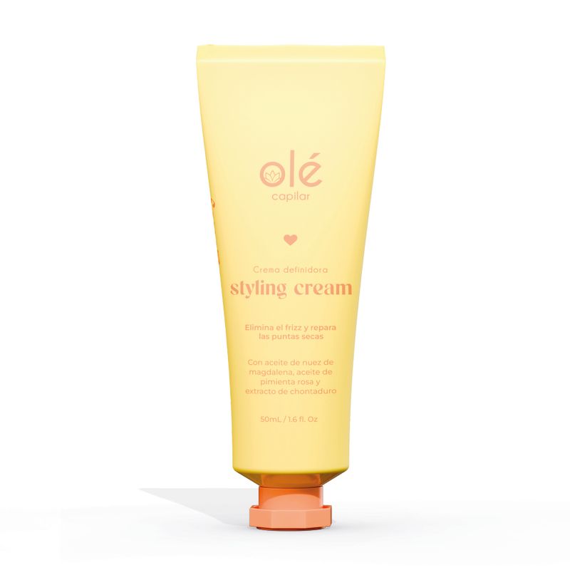 Crema-Ole-Peinadora-Anti-Frizz-50-Ml