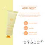Crema-Ole-Peinadora-Anti-Frizz-50-Ml