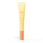 Slik-Ole-Pestañina-Anti-Frizz-20-Ml