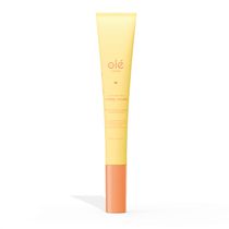 Slik Olé Pestañina Anti Frizz 20 Ml